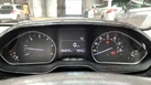 2013-peugeot-208-14td-allure-14e-hdi-ss-5d-egc-small-7