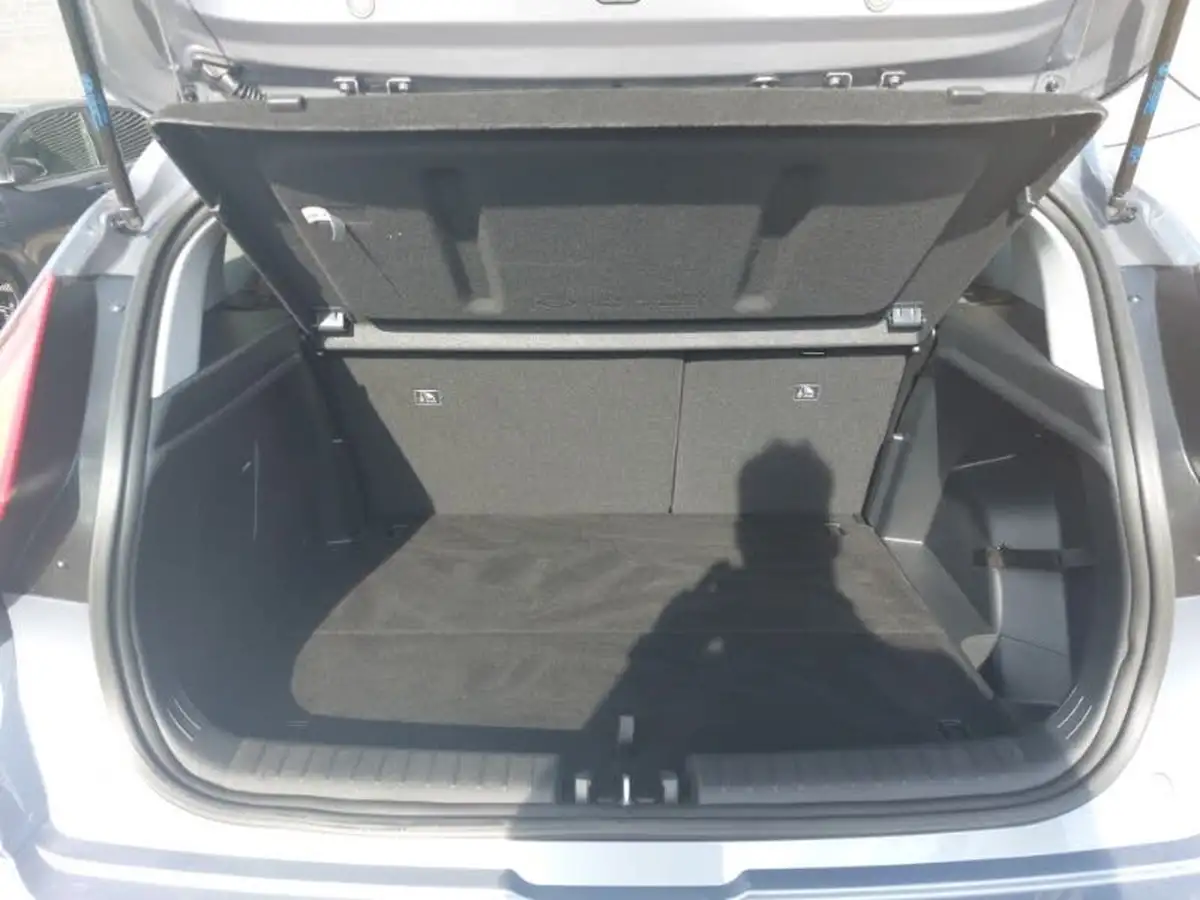 2025-hyundai-bayon-10-t-gdi-ultimate-100ps-7dct-big-7