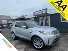2017-land-rover-discovery-30td6-hse-259ps-awd-station-wagon-5d-auto-small-0
