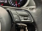 2016-audi-a3-16tdi-s-line-nav-ss-sportback-5d-small-14