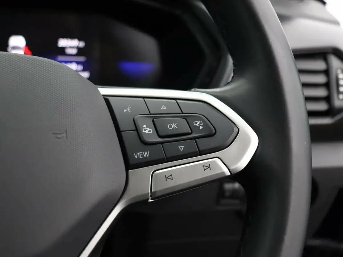 2023-volkswagen-t-cross-10-tsi-se-edition-dsg-big-26