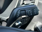 2022-ford-kuga-25t-st-line-x-edition-225ps-phev-small-45