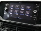 2023-volkswagen-t-cross-10-tsi-se-edition-dsg-small-37