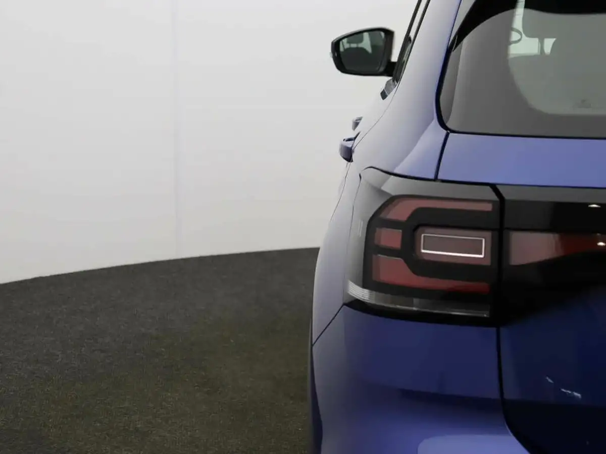 2023-volkswagen-t-cross-10-tsi-se-edition-dsg-big-50