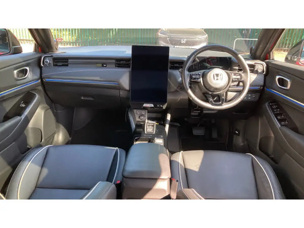 2024-honda-eny1-e-advance-big-3