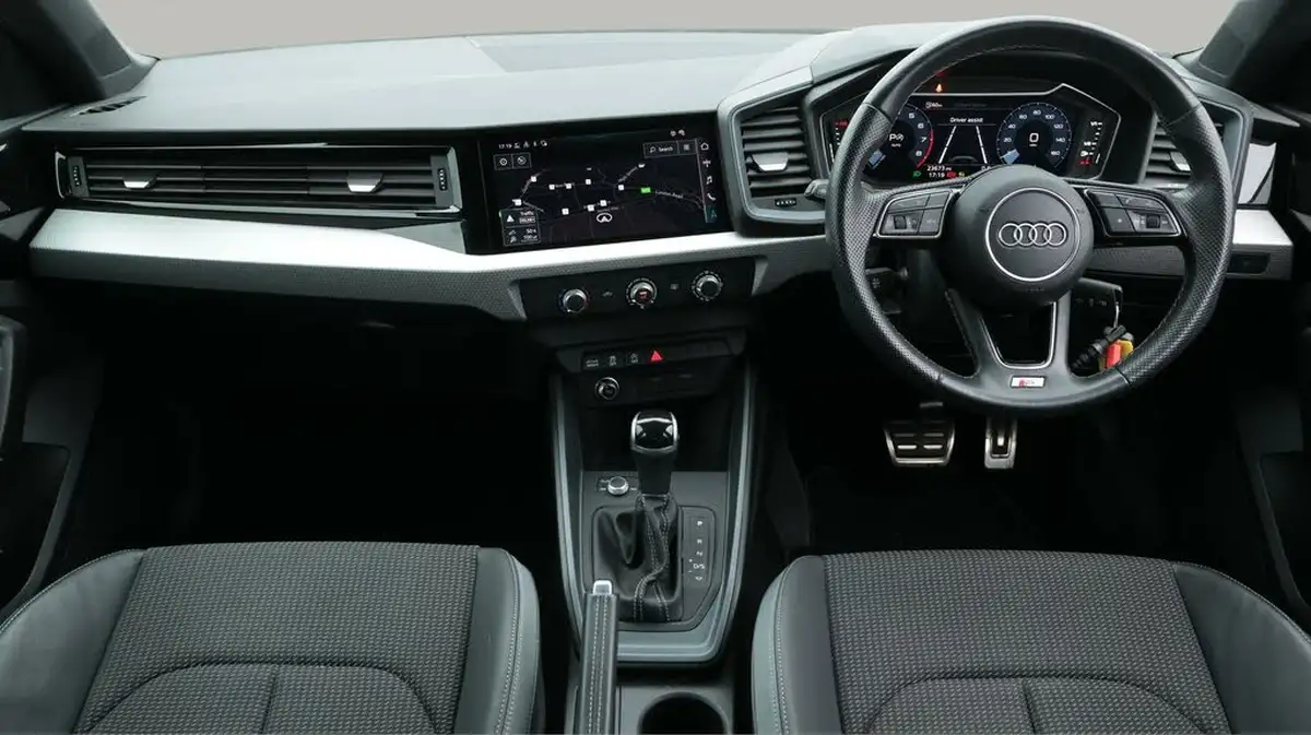 2021-audi-a1-10-30-tfsi-s-line-110ps-tronic-big-13