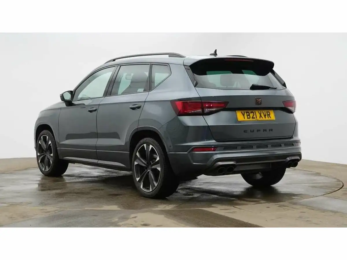 2021-cupra-ateca-20-tsi-vz1-big-2