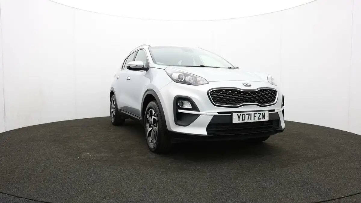 2021-kia-sportage-16-gdi-2-big-50