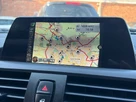 2016-bmw-1-series-15-118i-m-sport-5d-small-13