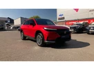 2024-honda-eny1-e-advance-small-38