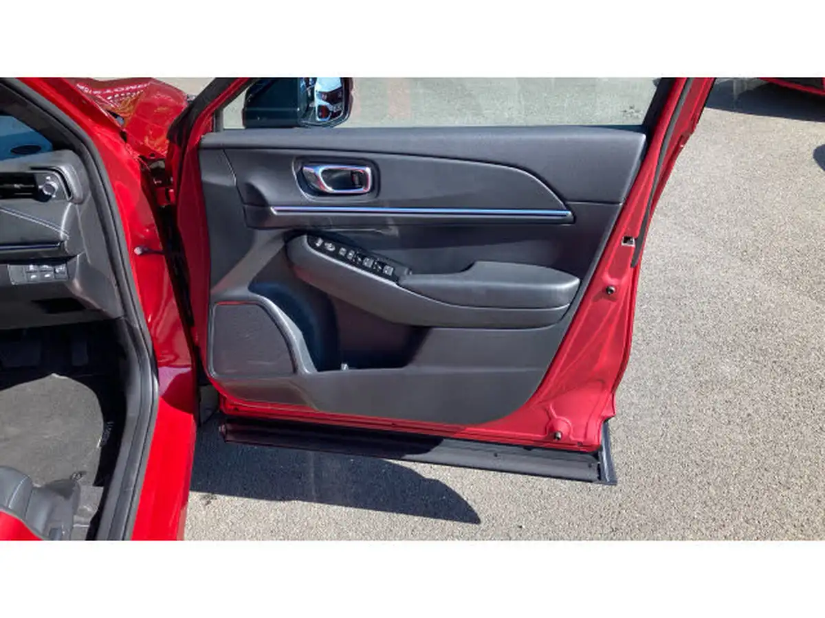 2024-honda-eny1-e-advance-big-27