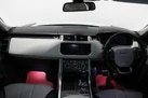 2015-land-rover-range-rover-sport-30-sd-v6-autobiography-dynamic-306bhp-4wd-small-28