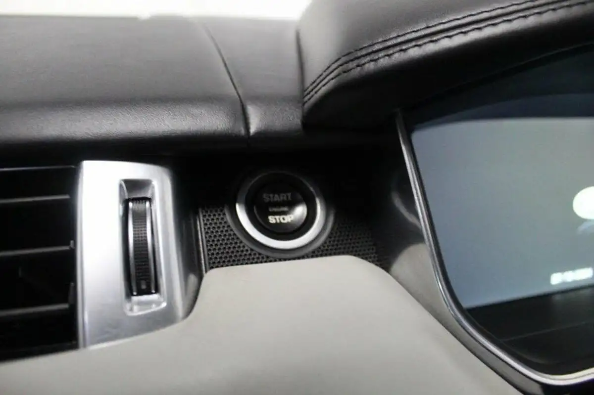 2015-land-rover-range-rover-sport-30-sd-v6-autobiography-dynamic-306bhp-4wd-big-41