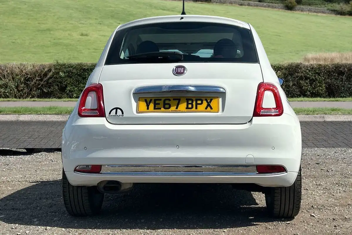 2017-fiat-500-12-lounge-big-6