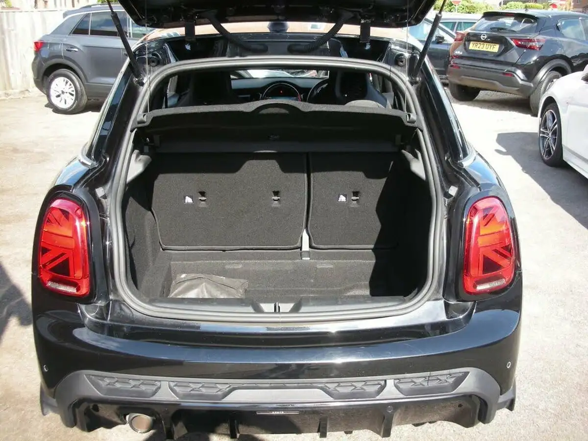 2021-mini-cooper-15-cooper-sport-hatchback-5d-big-6