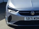 2022-vauxhall-corsa-12i-se-edition-small-13
