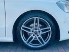 2017-mercedes-benz-a-class-15d-a180d-amg-line-executivess-small-14