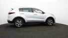 2021-kia-sportage-16-gdi-2-small-37