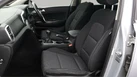 2021-kia-sportage-16-gdi-2-small-13