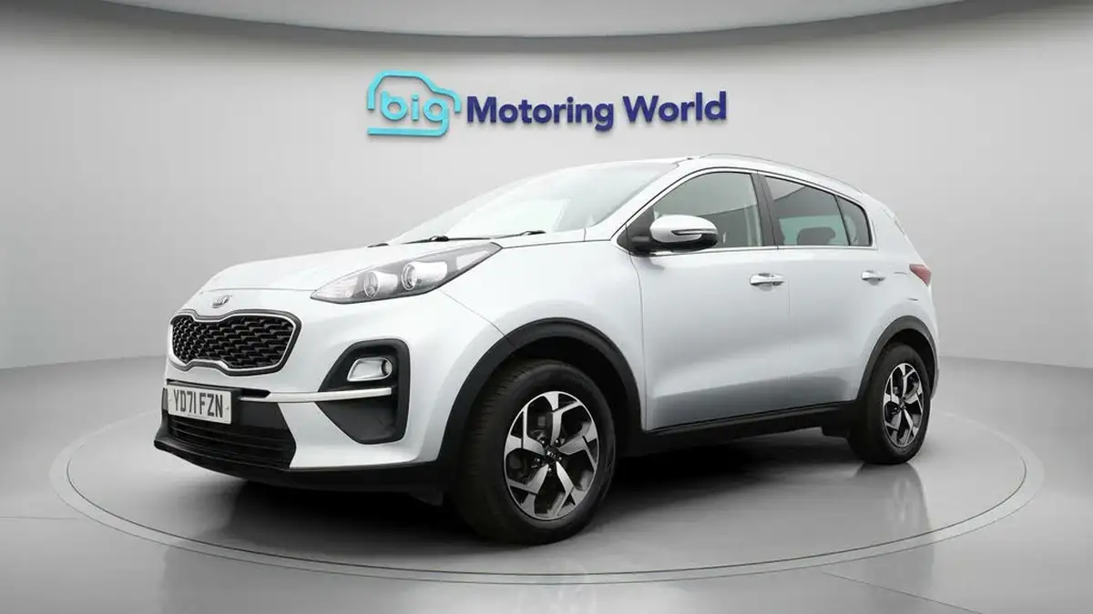 2021-kia-sportage-16-gdi-2-big-2