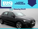 2021-audi-a1-10-30-tfsi-s-line-110ps-tronic-small-0