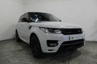 2015-land-rover-range-rover-sport-30-sd-v6-autobiography-dynamic-306bhp-4wd-small-0