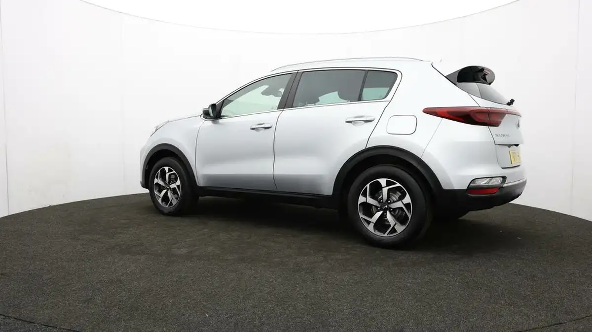 2021-kia-sportage-16-gdi-2-big-74