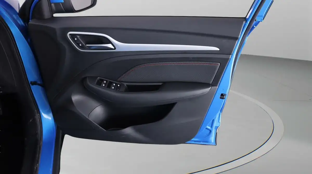 2023-mg-zs-suv-e-trophy-connect-ev-176ps-big-15