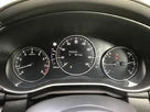 2025-mazda-mazda3-20-e-skyactiv-x-takumi-small-13