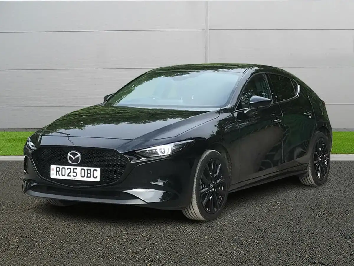 2025-mazda-mazda3-20-e-skyactiv-x-takumi-big-2