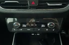 2022-skoda-fabia-10-tsi-se-l-110ps-hatchback-small-16