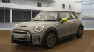 2022-mini-cooper-e-cooper-s-1-small-1