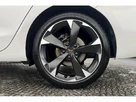 2023-cupra-leon-nf-20-tsi-v1-estate-small-4