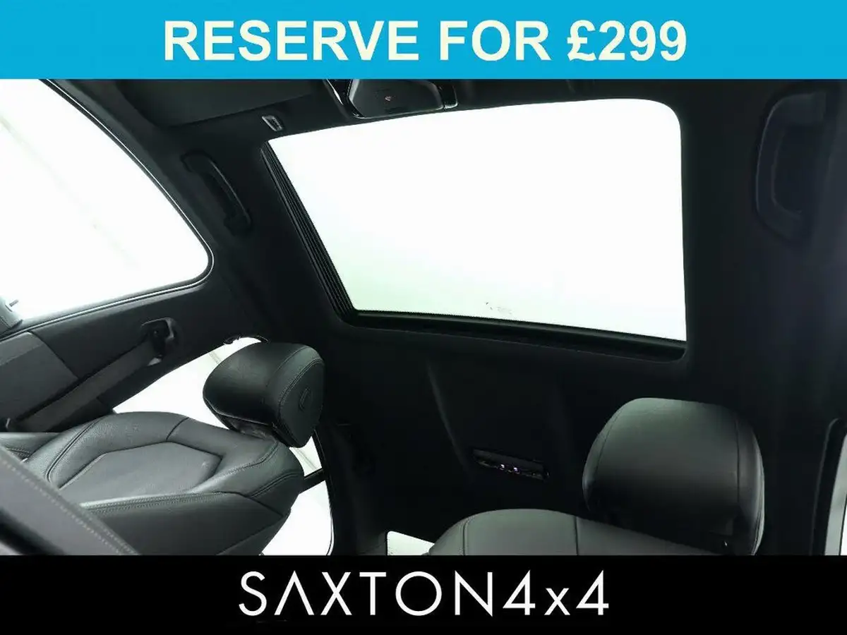 2023-bmw-5-series-20-530e-m-sport-295bhp-saloon-4d-big-4
