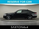 2023-bmw-5-series-20-530e-m-sport-295bhp-saloon-4d-small-15