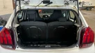 2016-peugeot-108-10-active-hatchback-5d-small-7