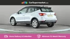 2021-seat-arona-10-tsi-se-technology-110ps-dsg-small-3