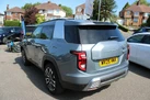 2025-kgm-ssangyong-torres-15-k40-small-4