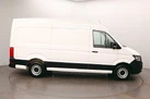 2024-volkswagen-crafter-small-7