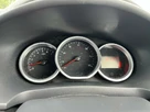 2017-dacia-sandero-stepway-09-tce-ambiance-small-15
