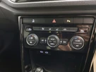 2021-volkswagen-t-roc-10-tsi-black-edition-110ps-small-14