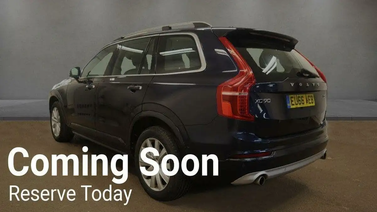 2016-volvo-xc90-20td-d5-momentum-big-11