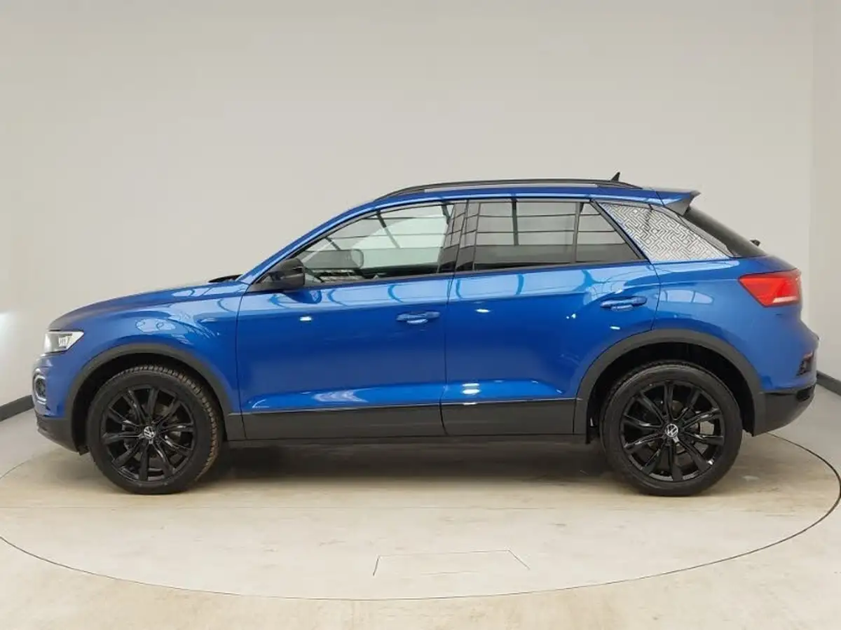2021-volkswagen-t-roc-10-tsi-black-edition-110ps-big-3