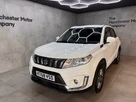 2018-suzuki-vitara-10-boosterjet-sz-t-small-7