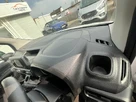 2022-toyota-proace-city-15d-active-small-18