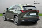 2024-lexus-nx-350h-25-nx-244ps-small-4