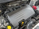 2014-dacia-sandero-12-ambiance-small-45