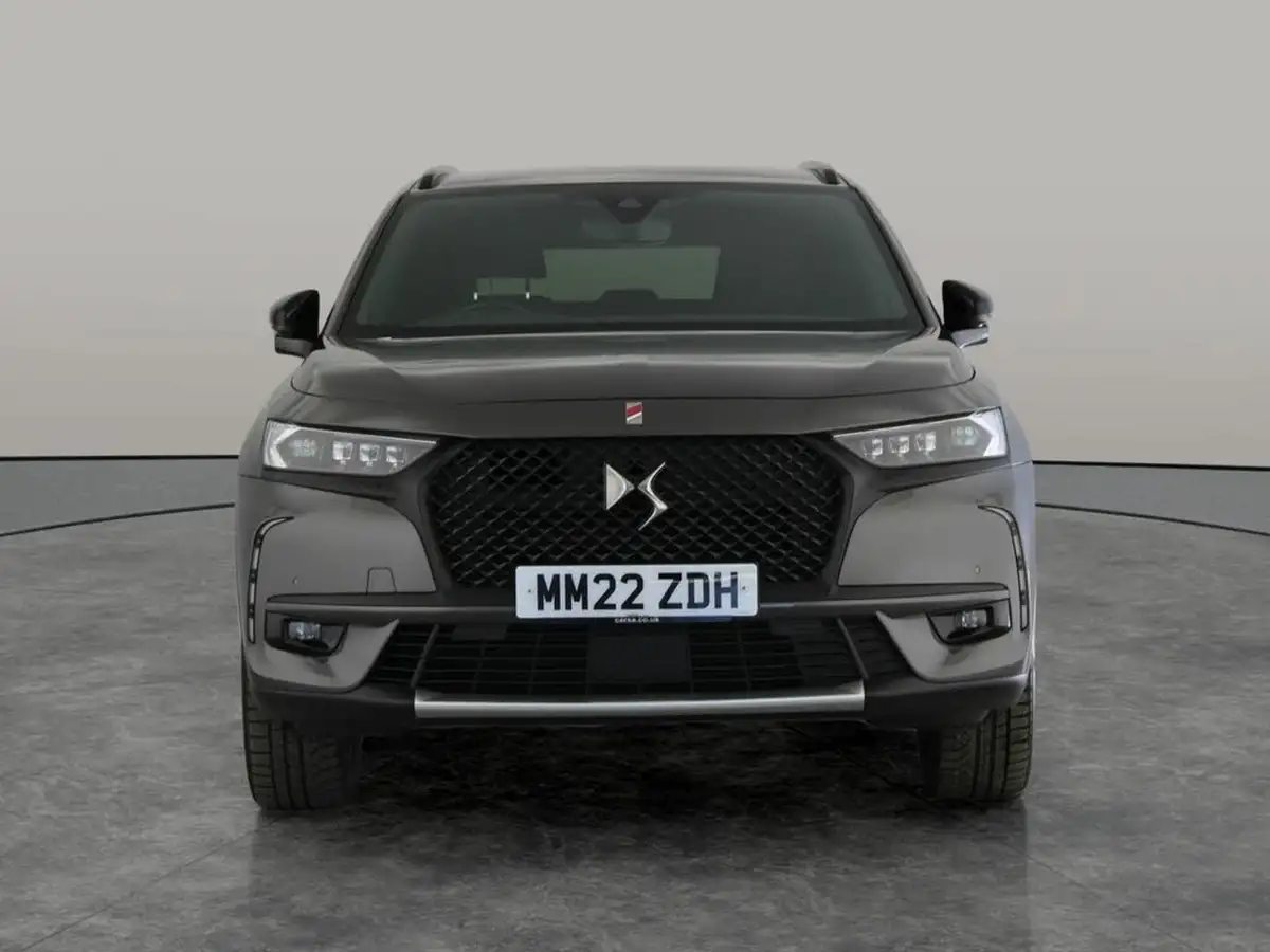 2022-ds-ds-7-crossback-16-puretech-performance-line-180ps-big-4