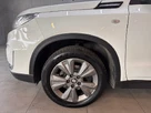 2018-suzuki-vitara-10-boosterjet-sz-t-small-31