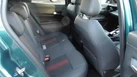 2024-alfa-romeo-junior-electric-e-speciale-small-6